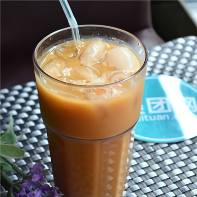 启典奶茶加盟全攻略 费用8.1万起，助您轻松开店