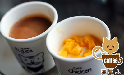 喵星人咖啡屋加盟指南 轻松开启宠物主题餐饮创业之旅