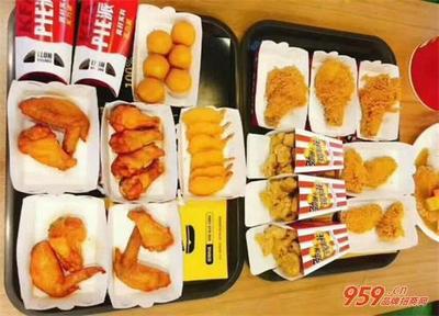 时下投资汉堡生意好做？加盟肯迪乐，开启餐饮创业精彩未来