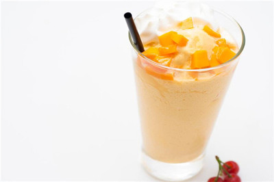 雪沫茶饮餐饮加盟 把握新茶饮时代的发展机遇