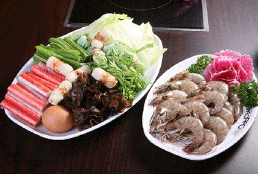 潮流加盟，泡泡火锅——餐饮创业的明智之选