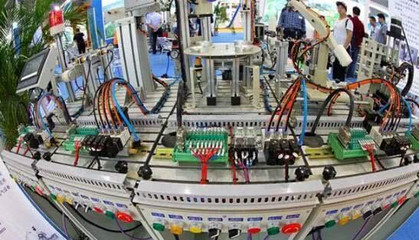 外迁企业如何精准选址？四大园区优势与风险解析