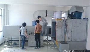 亚克力制品生产设备与技术整体转让