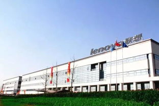 警惕“无技术要求、高薪上岗”陷阱 技术转让背后的风险与防范