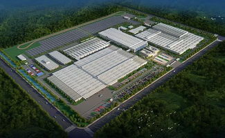 拜腾汽车 激进的“面子”与保守的“里子”